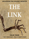 The Link By Colin Tudge